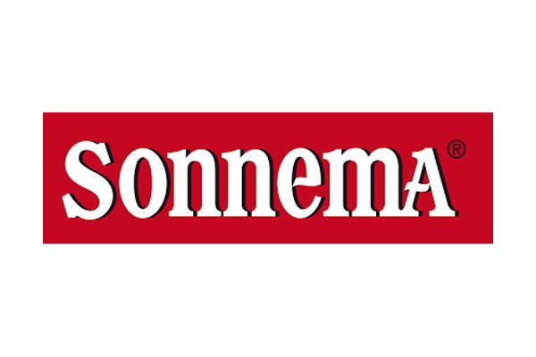 Sonnema